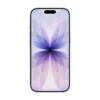 iPhone 17 - Image 4