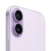iPhone 17 - Image 2