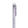iPhone 17 - Image 3