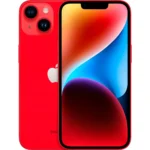 iPhone 14 Plus