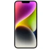 iPhone 14 Plus - Image 4