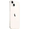 iPhone 14 Plus - Image 2