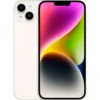 iPhone 14 Plus