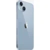 iPhone 14 Plus - Image 4