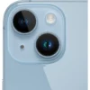iPhone 14 Plus - Image 3