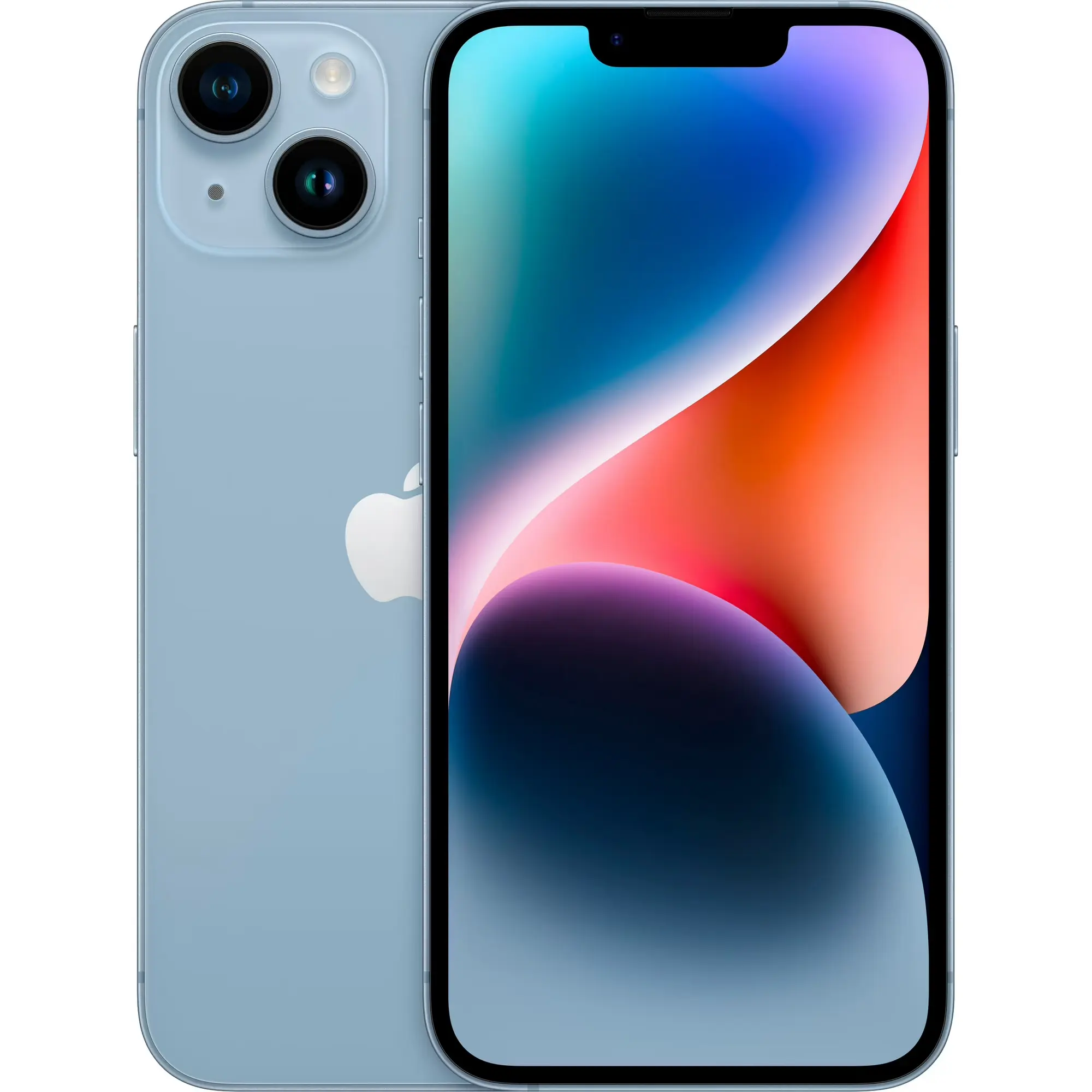 690cdc4799754fbf34e56a9e_1 main iPhone 14 Plus - Image 1