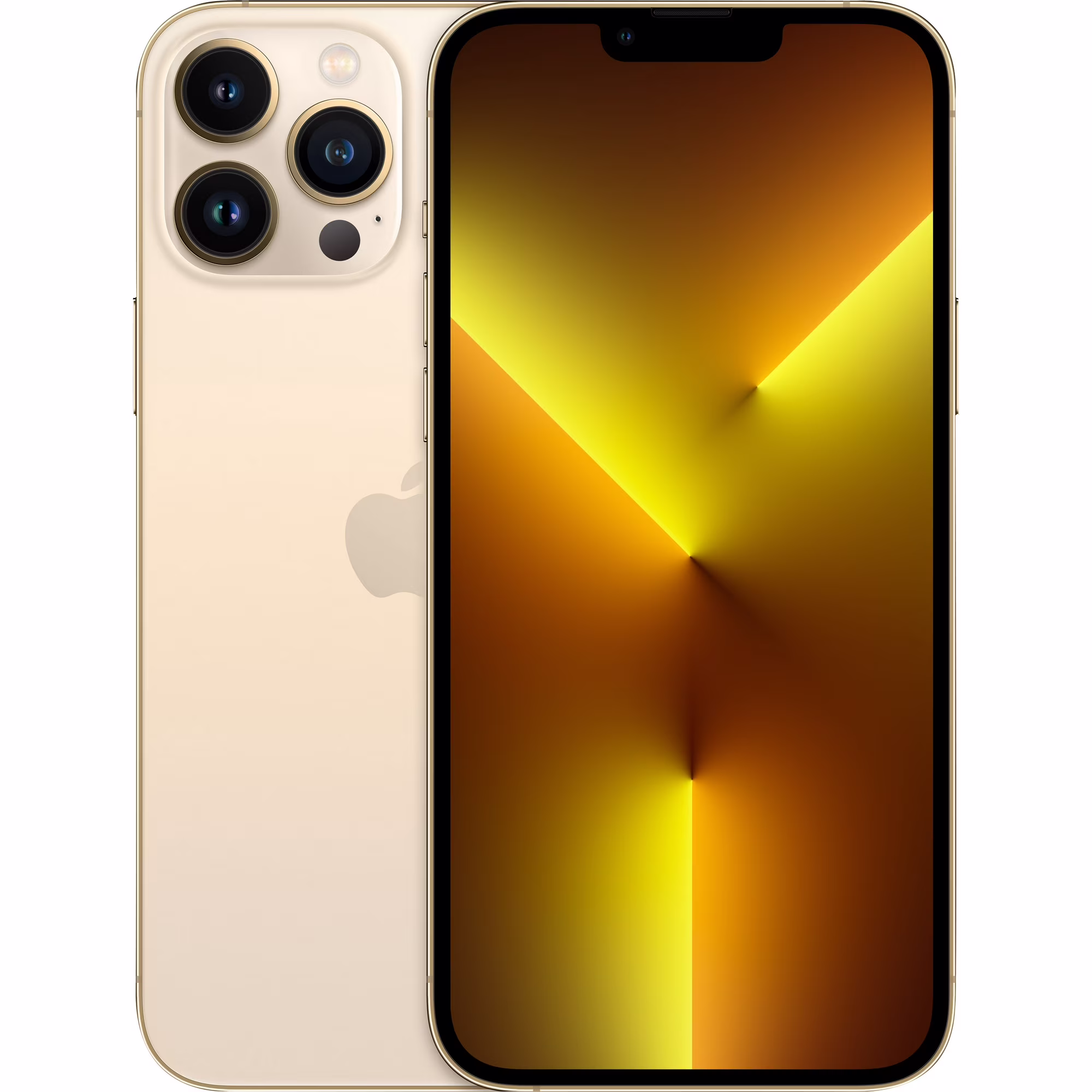 690ce2f29a84d098757abfe9_1 iPhone 13 Pro Max - Image 1