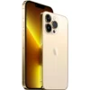iPhone 13 Pro Max - Image 4