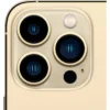iPhone 13 Pro Max - Image 3