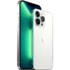iPhone 13 Pro Max - Image 4