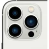 iPhone 13 Pro Max - Image 3