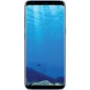 Galaxy S8 - Image 4