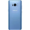 Galaxy S8 - Image 3