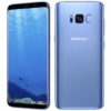 Galaxy S8