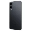 Galaxy S25 Edge - Image 4