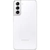 Galaxy S21 - Image 3