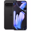 Pixel 9 Pro XL