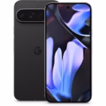 Pixel 9 Pro XL