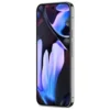 Pixel 9 Pro XL - Image 4