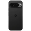 Pixel 9 Pro XL - Image 2