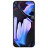 Pixel 9 Pro XL - Image 3