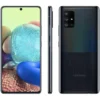 Galaxy A71 - Image 4
