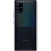 Galaxy A71 - Image 3