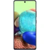 Galaxy A71 - Image 2