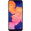 Galaxy A10e