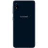 Galaxy A10e - Image 4