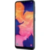 Galaxy A10e - Image 2