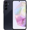 Galaxy A35 5G