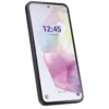 Galaxy A35 5G - Image 4