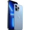 iPhone 13 Pro Max - Image 4