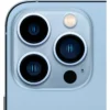 iPhone 13 Pro Max - Image 3