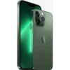 iPhone 13 Pro Max - Image 4