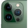 iPhone 13 Pro Max - Image 3