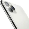 iPhone 11 Pro - Image 4