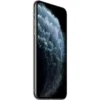 iPhone 11 Pro - Image 2