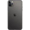 iPhone 11 Pro - Image 4