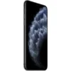 iPhone 11 Pro - Image 2