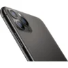 iPhone 11 Pro - Image 3