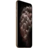 iPhone 11 Pro - Image 4