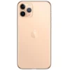 iPhone 11 Pro - Image 2