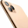 iPhone 11 Pro - Image 3
