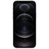 iPhone 12 Pro - Image 4