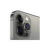 iPhone 12 Pro - Image 2