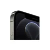 iPhone 12 Pro - Image 3