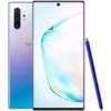 Galaxy Note 10 (5G)