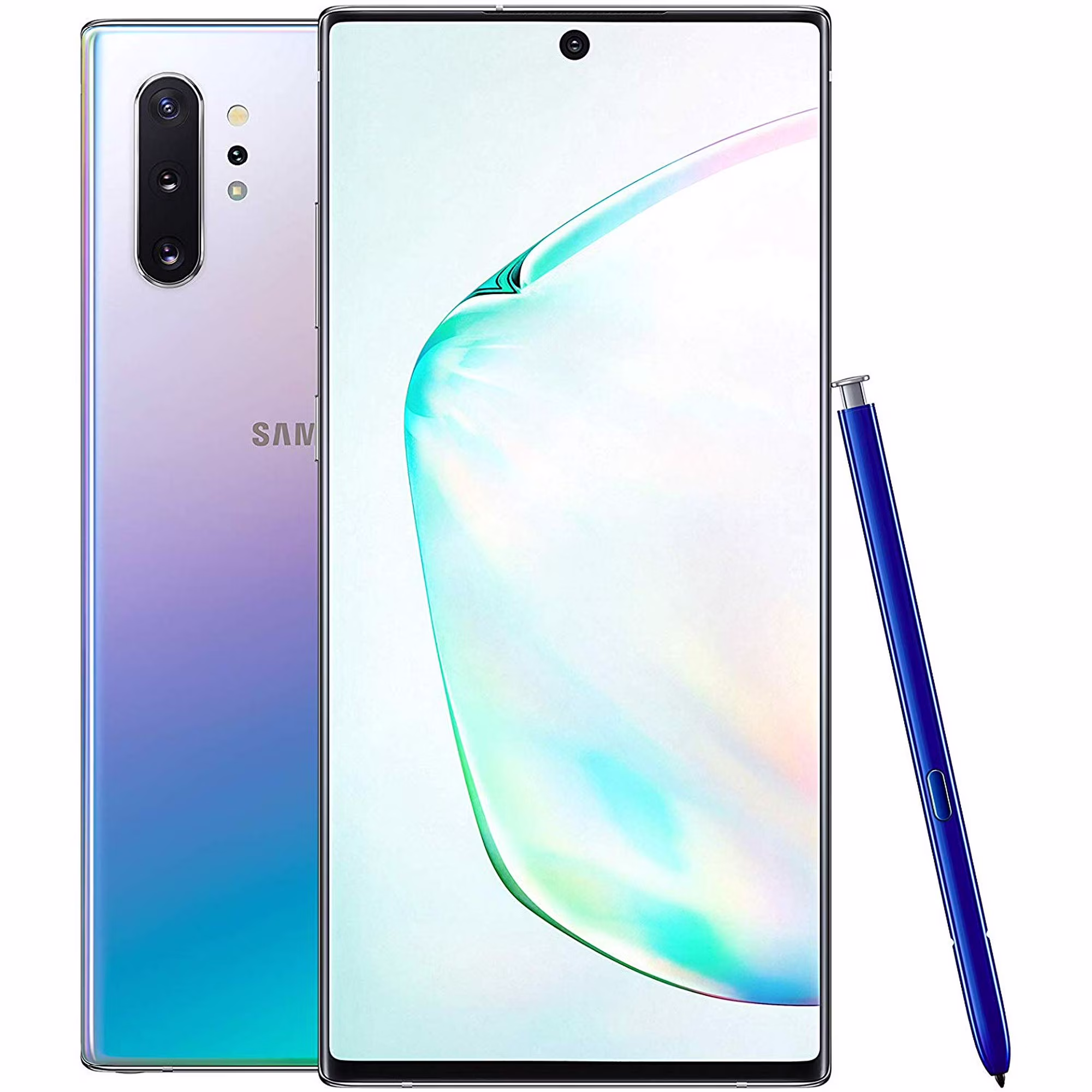 6917a75ceb839e2949364e16_1 Galaxy Note 10 (5G) - Image 1